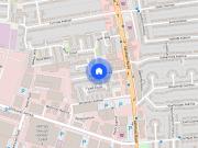 Fieldview Court, Farnburn Avenue, Slough, Berkshire, SL1