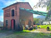 Fienile in vendita a Montecarlo 60 mq Rif: 1395590