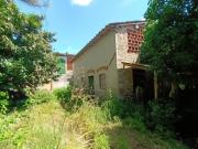 Fienile in vendita a Pontetetto Lucca 230 mq Rif: 1275291