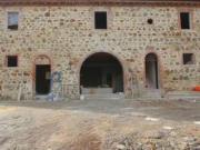 Fienile in vendita a San Gusme' Castelnuovo...