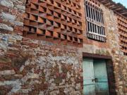 Fienile in vendita a Sant'Anna Lucca 60 mq Rif: 1386123