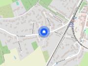 Fiery Hill Road, Barnt Green, Birmingham,...