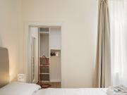 Fiesolana Balcony Apartments Florence