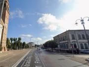 FIESSO D'ARTICO SPLENDIDO BILOCALE IN BARCHESSA