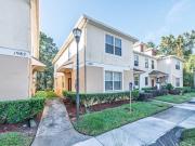 Fiesta Ridge Ct, Tampa, Home For Sale