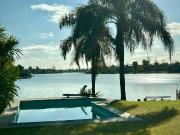 FIESTAS Y ENERO Casa en Alquiler de Temporada en Santa...