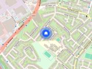 Fife Avenue, Chadderton, Oldham, OL9