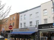 Fife Road, Kingston Upon Thames, Mixed Use Property