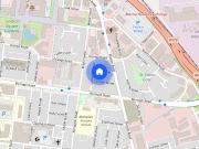 Fife Street, Middlesbrough, North Yorkshire, TS1