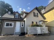 Fifield St, Boston, Home For Sale