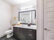 Fifteen15 South Lamar Apartments 1 Bedroom Apartment for...