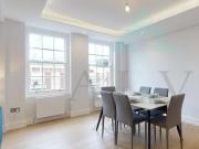 Fifteen Portman Square, 15 Portman Square, London, W1H...