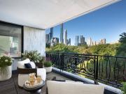 Fifth Ave Fl,new York, Property For Sale