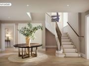 Fifth Ave Ph,new York, Condo For Sale