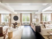 Fifth Ave # Se, New York, Flat For Sale