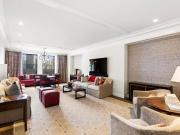 Fifth Ave Unit,new York, Property For Sale
