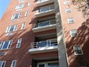 Fifth Ave Unit,pittsburgh, Property For Sale