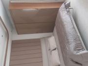 Fifth Avenue 3 Bedroom 2640 Sq. Ft. Apartment in Velmala...