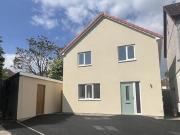 Fifth Avenue, Bristol, 4 Bedroom Detached