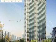 Fifth Avenue Place