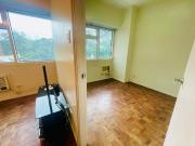 Fifth Avenue Place BGC Condo For Rent 1 bedroom