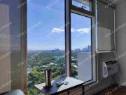 Fifth Avenue Place, BGC| For Lease 1BR Condo