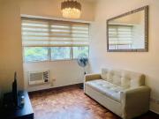 Fifth Avenue Place Fort Bonifacio Condo For Rent 1...