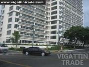 Fifth Avenue Place Ready for Occupancy direct buyer only