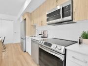 Fifth + Bank Two Bedroom Suites Apartment for Rent