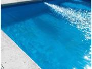 Fifth excellent for your event!