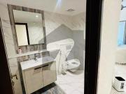 Fifth Floor Luxury Unused 3 Bed Fully Furnished...