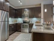 Fifty02 Westover Hills 2BR 2BA 1060 SF