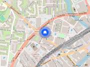 Fifty5, Queen Way, Salford