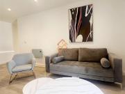 Fifty5Ive, 55 Queen Street, Salford M3, 2 bed flat to...