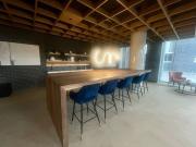 Fifty5ive building, Queen Way, Salford