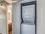 Fifty 101 Apartments 2 Bedroom Apartment for Rent at...