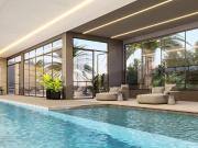 Apartamentos à venda em Cabral, Curitiba | 4 quartos com...