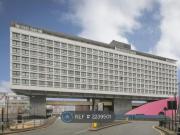 Fifty Five Degrees North, Newcastle Upon Tyne NE1, 2 bed...