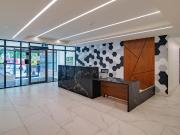 Fifty on the Park 1 Bedroom Apartment for Rent at 50...