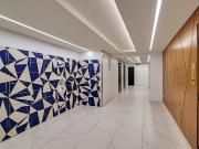 Fifty on the Park 1 Bedroom Apartment for Rent at 50...