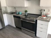 Fifty on the Park 1 Bedroom Apartment for Rent at 50...