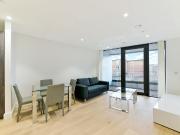 Fifty Seven East, 57 Kingsland High Street, Dalston,...