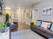 Fifty Twenty Five 4 Bedroom Apartment for Rent at 5025...