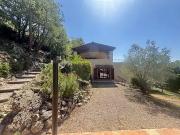 Figanières 83830 Achat / Vente maison 5 pièces t5 piscine