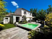 Figanières 83830 Achat / Vente maison 5 pièces t5...