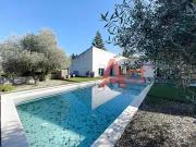 Figanières 83830 Achat / Vente maison 6 pièces t6