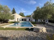 Figanières — Propriété d’exception au style industriel –...