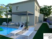 Figanières Vente Maison 83