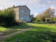 Figanières Vente Maison 83