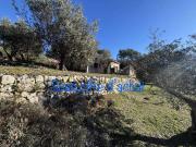 Figanières Vue Panoramique 98m² Figanières